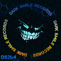 Downdraft (Original Mix) [Dark Smile Records] by Kozi Komatsu