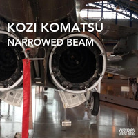 Slammed (Original Mix) [Techdics House Audio] by Kozi Komatsu