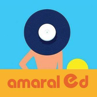 Dj Amaral Ed - Radio Click Web - 23 Fevereiro 2017 by DJ Amaral Ed