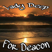 Lady Deep Mix For Deacon Dez 2016 by Lady  Deep