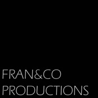 fran&co Productions