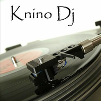 KninoDj - Set 475 by KninoDj