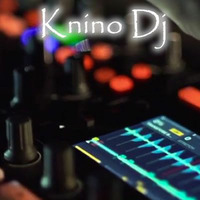 KninoDj - Set 484 by KninoDj