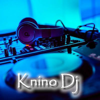 KninoDj - Set 488 by KninoDj
