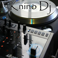 KninoDj - Set 493 by KninoDj
