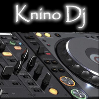 KninoDj - Set 499 by KninoDj