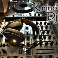 KninoDj - Set 503 by KninoDj