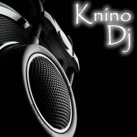 KninoDj - Set 505 by KninoDj