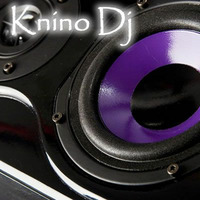 KninoDj - Set 506 by KninoDj