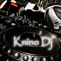 KninoDj - Set 514 by KninoDj
