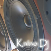 KninoDj - Set 547 by KninoDj