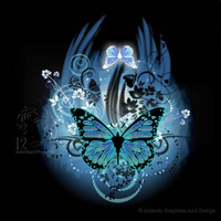 Butterfly (unreleased) by BLACKLIST