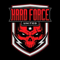 GUIDO - TECHNO HARDGROOVE SET @ HARD FORCE UNITED & FRIENDS - SUMMER SESSION 27 08 16 by Rui Guido