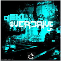 DJ EKL_Break by DJ EKL