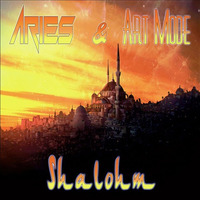 Aries - & Art Mod3 - Shalohm (Preview) by Ariesmusic