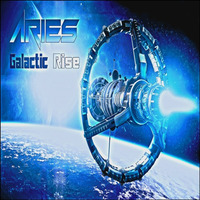Aries - Galactic Rise by Ariesmusic