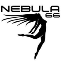 SIDE BY SIDE by Nebula 66