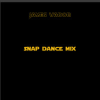 James Vador - Snap dance mix by james_vador