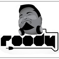 ROY - BOOND ( THE LOVE MIX ) ROODY by Roody Bajaj
