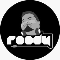 baar baar dekho  khair  mangdi ( love lost remix ) dj Roody by Roody Bajaj