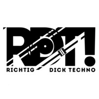 M.A.R.L.O.N. @ Richtig Dick Techno 17.09.16 w/ DIATEK & MUSTEC -[ Free Download]- by M.A.R.L.O.N. ( Official ) - Richtig Dick Techno -