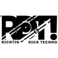 Epikk (Original Mix ) -FREE DOWNLOAD- by M.A.R.L.O.N. ( Official ) - Richtig Dick Techno -