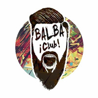 PRE OPENING BALBA CLUB - DJ MICKY BEAT by DJ MICKY BEAT