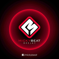 RECORDANDO EL REGGAETON VOL 1 - DJ MICKY BEAT.MP3 by DJ MICKY BEAT