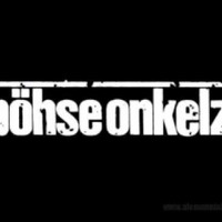 Böhse onkelz techno remix by René Meyer