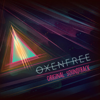 Oxenfree - 09 Lantern by Smash15195