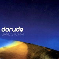 darude - Sandstorm(ugur eken 2010 re-edit) by Uğur Eken