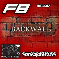 F8,Backwall by Damage Inc.