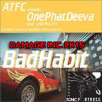 Damage Inc.,Bad Habit 2K15 by Damage Inc.