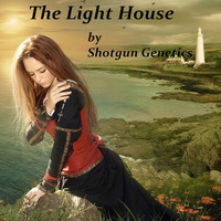 The Light House by Shotgun Genetics