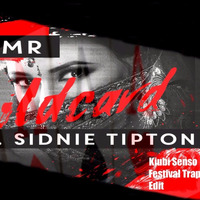 KSHMR - Wildcard Ft. Sidnie Tipton (Kiubi Senso Festival Trap Edit) by KiubiSenso