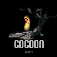 &quot;Kapsel des Lebens&quot; from the album COCOON (2012) by THE EYE