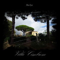 &quot;Emely&quot; from the album VILLA CIMBRONE (2013) by THE EYE