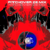 Dj Piero - Pitchover Ze Mix vol.3 by Dj Piero