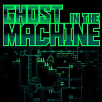 Big C - Ghost In The Machine LIVE At Therapy W  Robot Haus by Big C