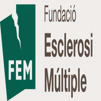 Falca de Ràdio FEM by davidrife