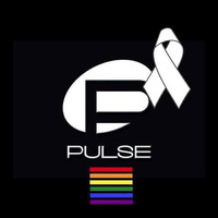 A Benefit For Pulse Night Club- DJ Natural Nate- Bruise Your Body Breaks Productional Mix by DJ Natural Nate