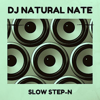 Free Download: Make Them Feel It- DJ Natural Nate - TLA- PTP- BYBB- D - Kuttz by DJ Natural Nate