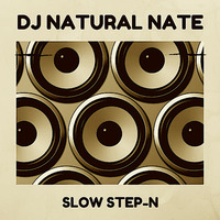 Add The High Hat, Add The Bass- DJ Natural Nate- PTP- TLA- Bruise Your Body Breaks- D - Kuttz by DJ Natural Nate