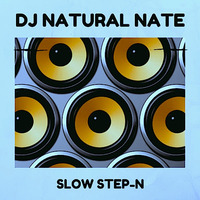 Bring The Beat Back- DJ Natural Nate- TLA - PTP - Bruise Your Body Breaks- D - Kuttz by DJ Natural Nate