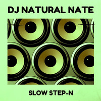 Master Contact- DJ Natural Nate- Bruise Your Body Breaks- TLA- PTP- D - Kuttz by DJ Natural Nate