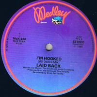 Laid Back - I'm Hooked (US Dance Mix by Shep Pettibone) by Giorgio Summer