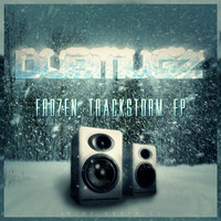 Frozen Trackstorm EP
