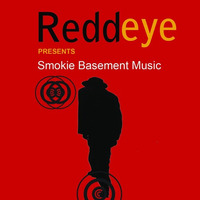 Reddeye - Bad Bad Music by Sonic Stream Archives