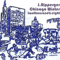 J.Ripperger Winter Chicago 2008
