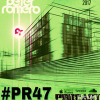 #PR47 FEBRERO PETER ROMERO DJ 2017 by Peter Romero Dj